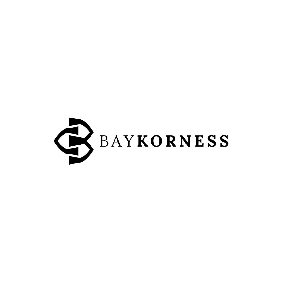 Logo Tasarımı: Bay Korness