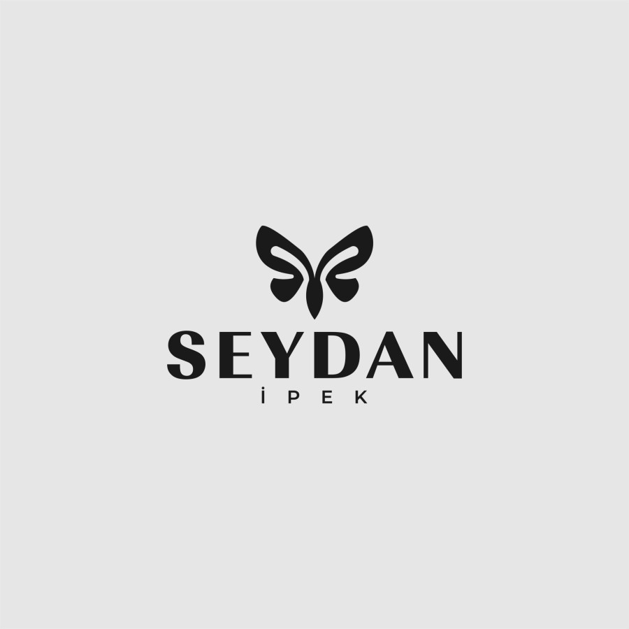 Logo Tasarımı: Seydan İpek
