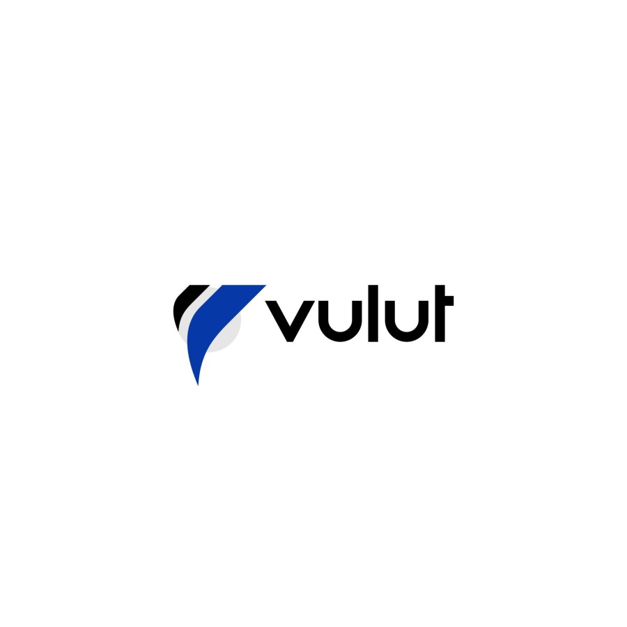 Logo Tasarımı: Vulut