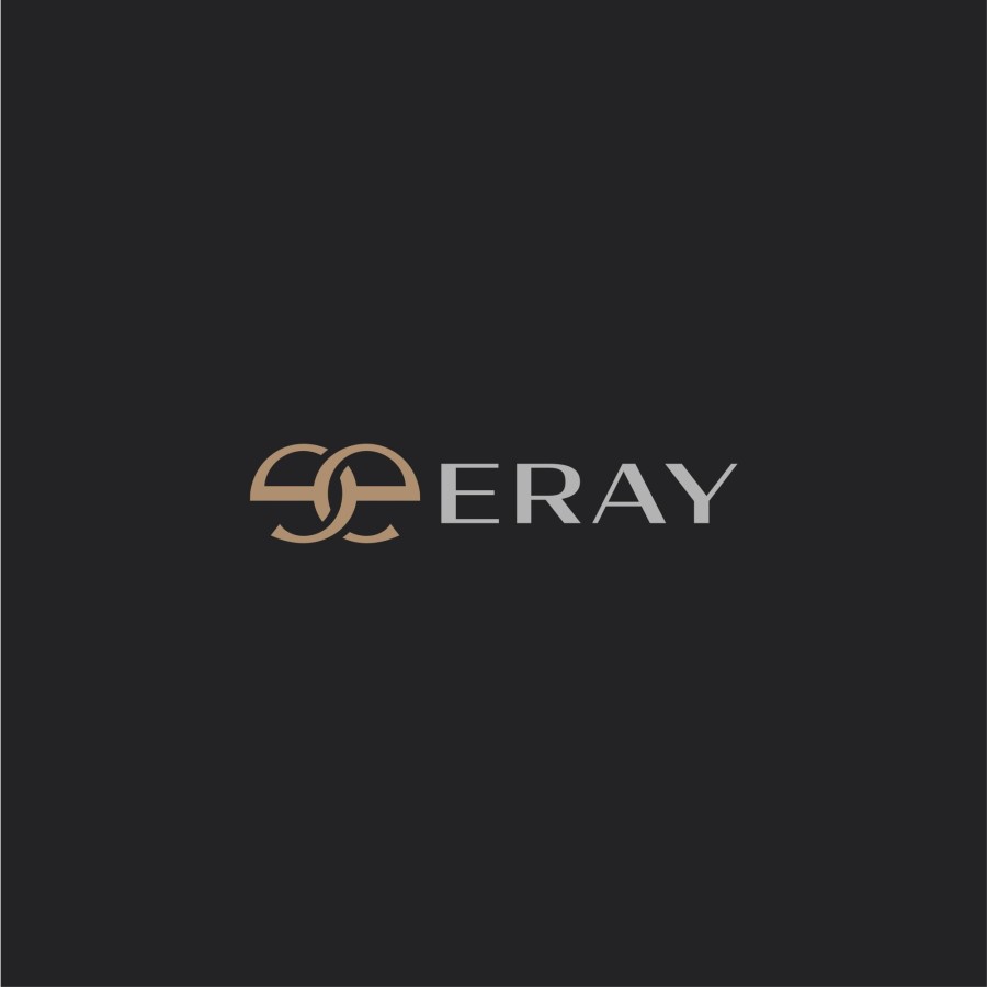 Logo Tasarımı: Eray Alyans