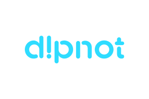 Dipnot