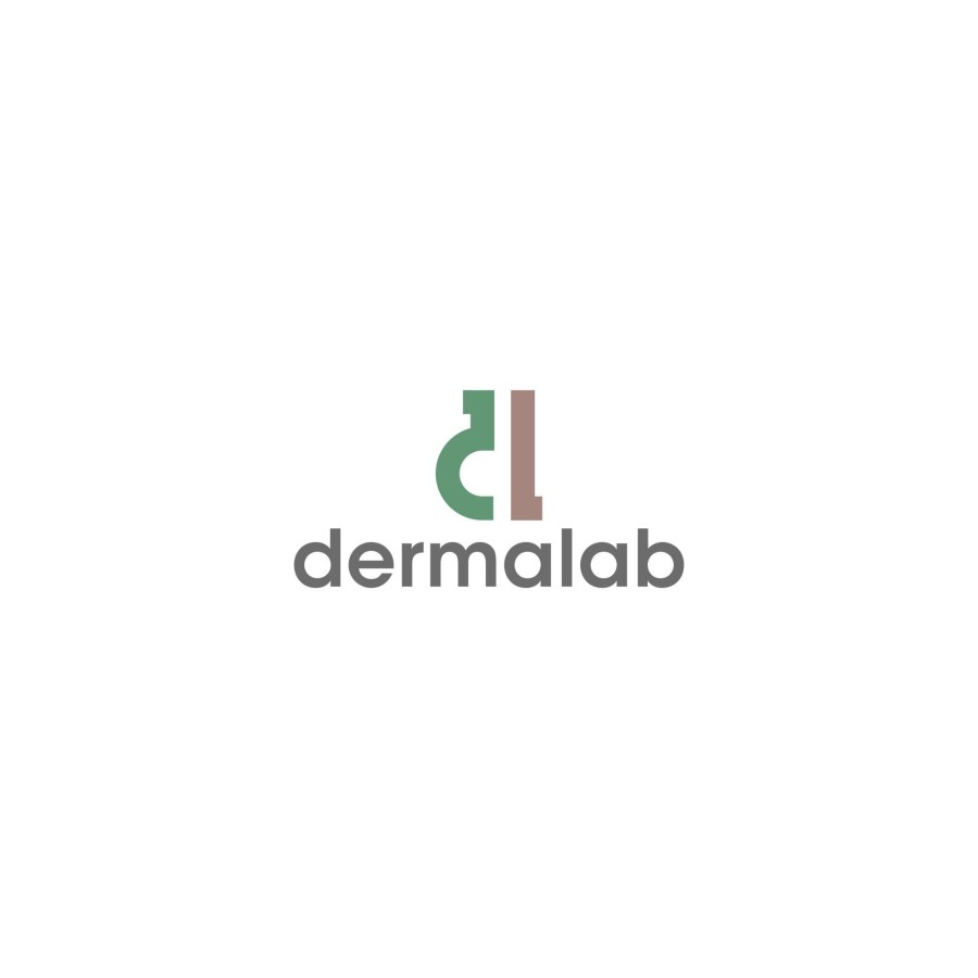 Logo Tasarımı: Dermalab