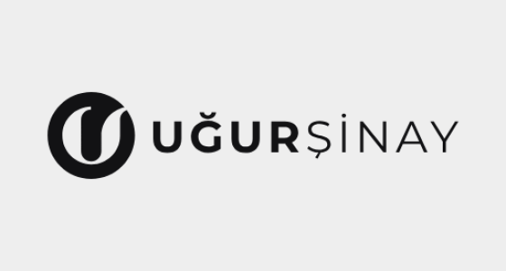 Profesyonel Grafik Tasarım | Logo ve Ambalaj Tasarım Hizmetleri – Uğur Şinay